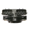 Delphi Throttle Position Sensor, Ss10319 SS10319